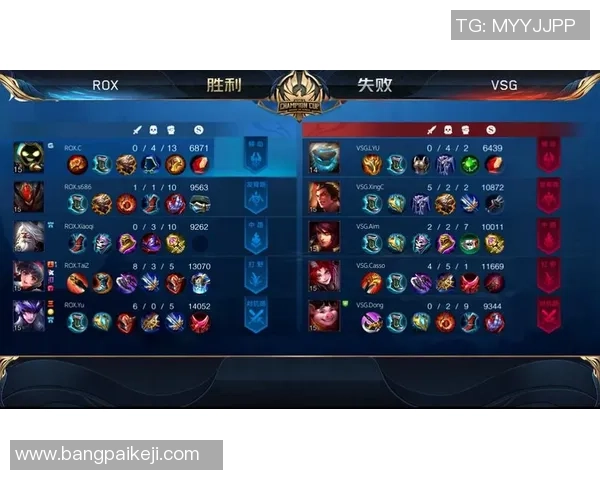 北京羽毛球队以57分稳居挑战赛积分榜首位展现强劲实力