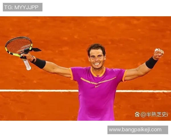 西安网球队在大师赛中的强势表现与未来发展潜力分析