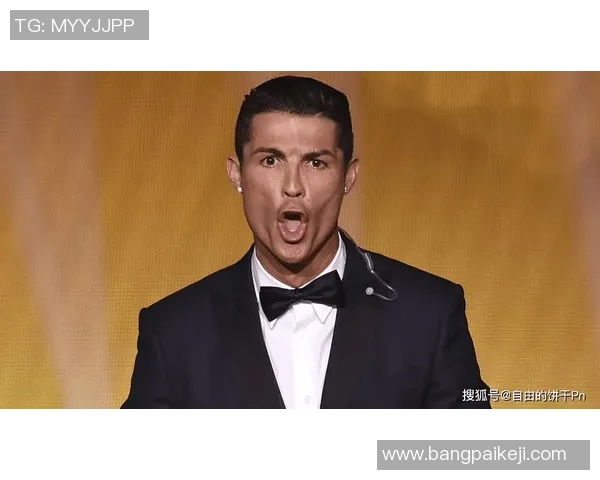 足球明星背后的奋斗与坚持感人故事揭示梦想成真的不易与温暖